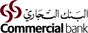 Commercial Bank