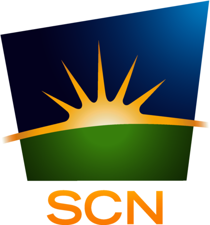 Saskatchewan Communications Network