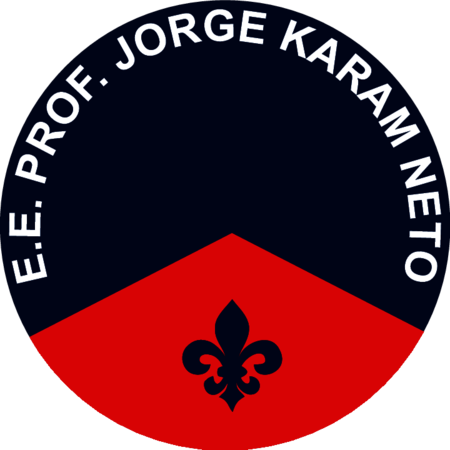 Escola Karam Neto