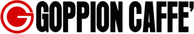 Goppion Caffe'