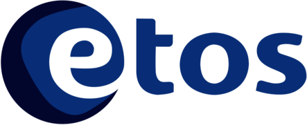 etos