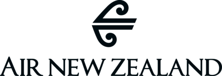 Air New Zealand