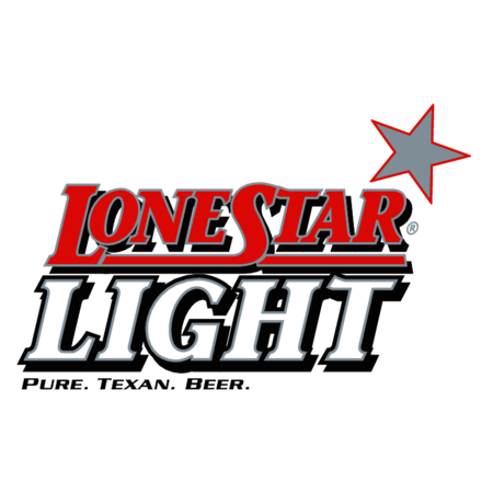 Lone Star Light Beer