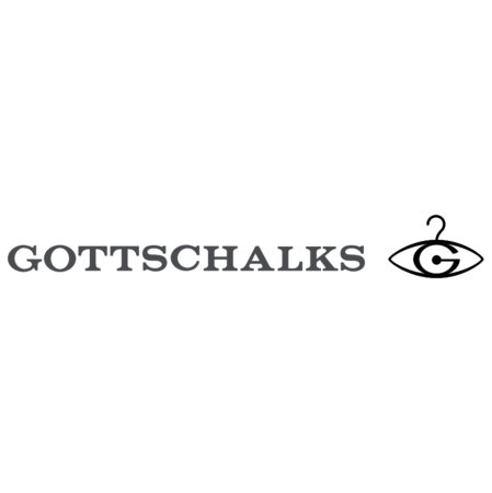 Gottschalks