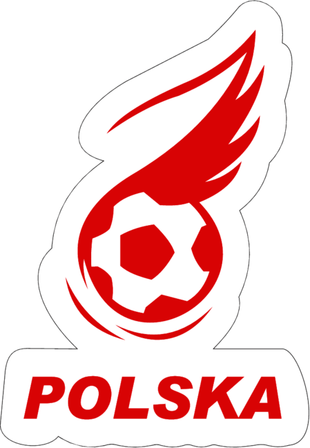 Federacion Polaca de Futbol