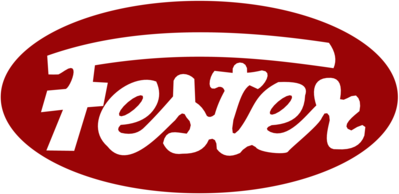 Fester