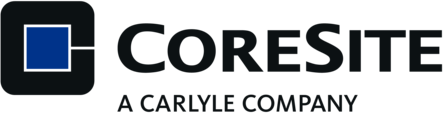 CoreSite