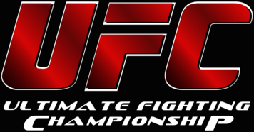 UFC