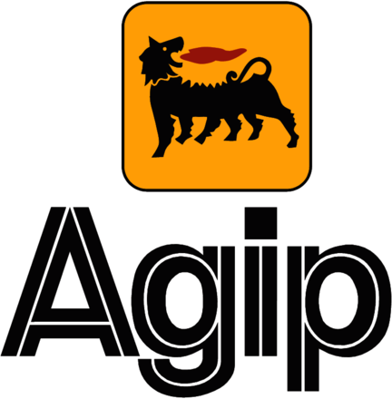 Agip