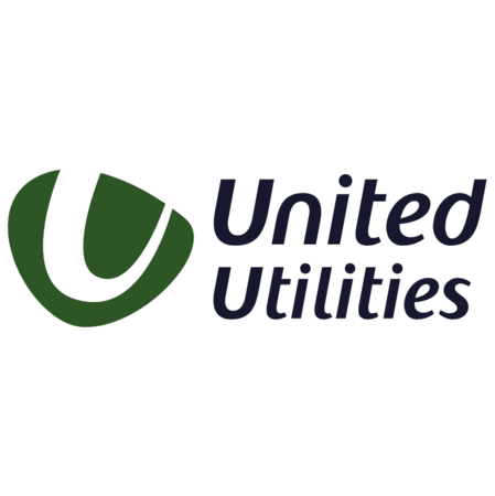 United Utilities