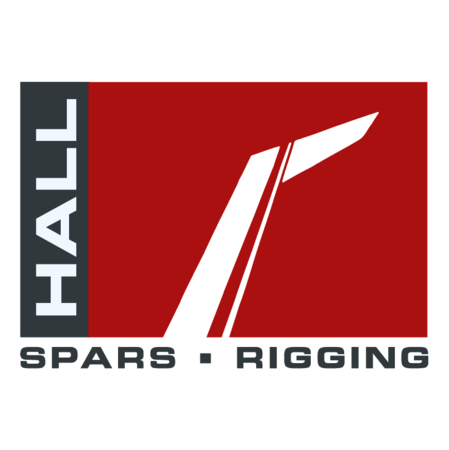 Hall Spars & Rigging
