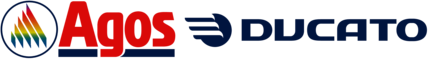 Agos Ducato
