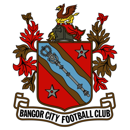 Bangor City FC