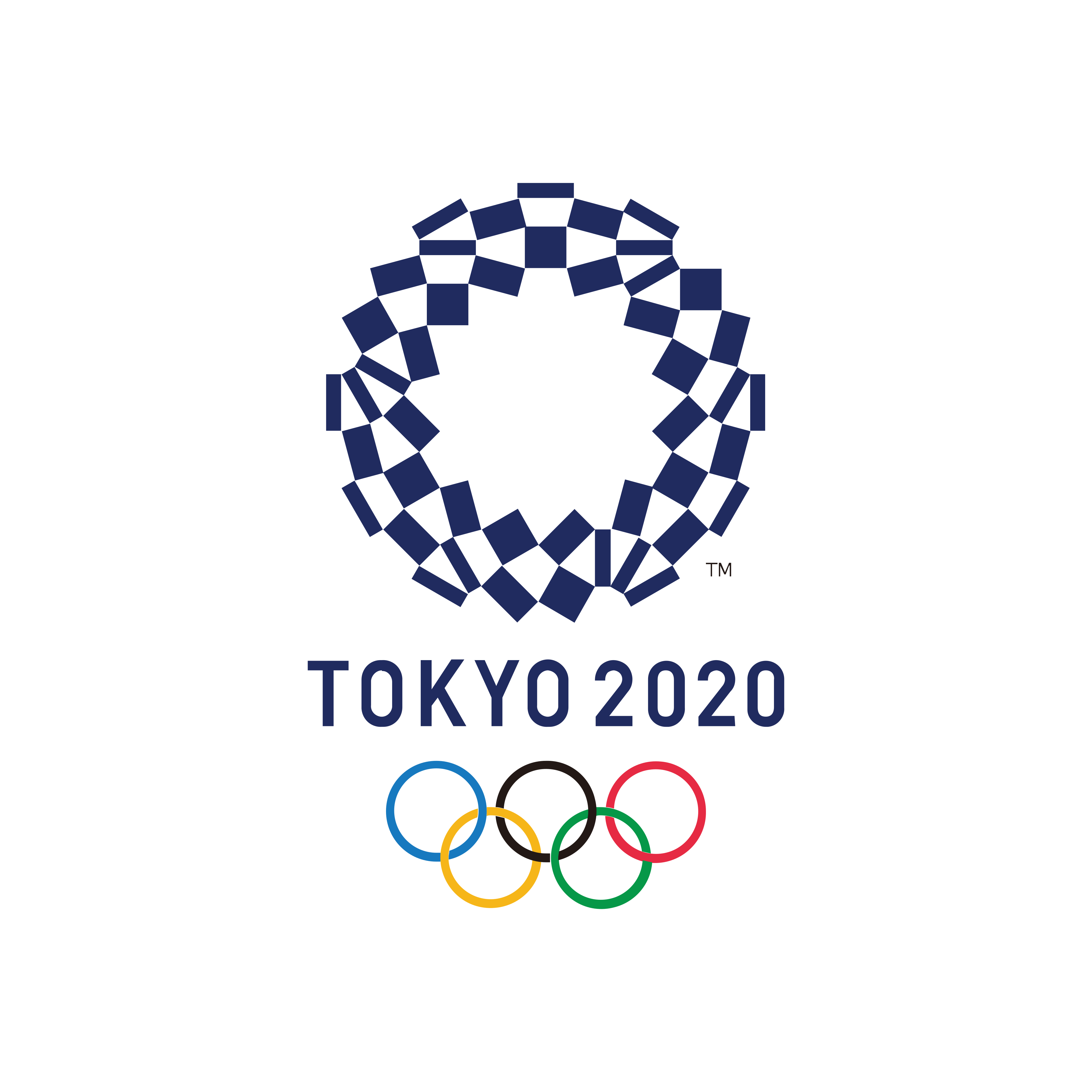 Tokyo 2020