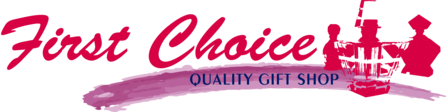 First Choice Gifts