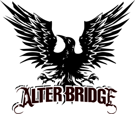 alter bridge