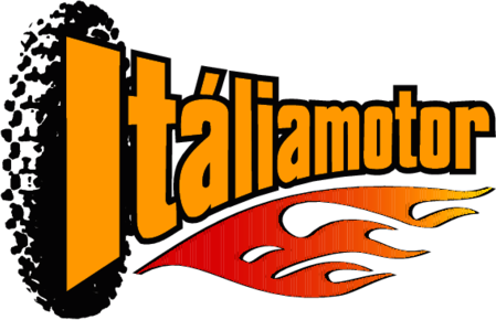 italiamotor