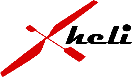 XHeli