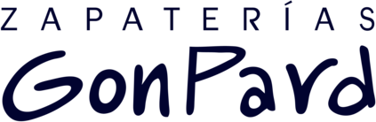 Zapaterías Gonpard