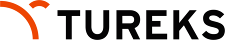 tureks