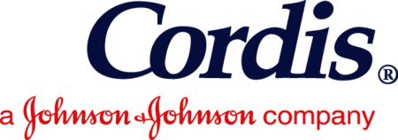 Cordis a Johnson & Johnson Company