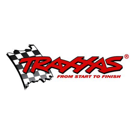 Traxxas