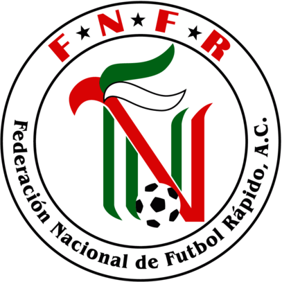 Federacion Nacional de Futbol Rapido