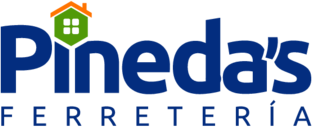 Pineda's Ferretería