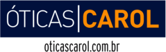 Óticas Carol