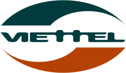 Viettel