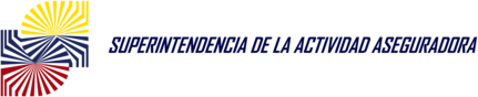 Superintendencia de la Actividad Aseguradora