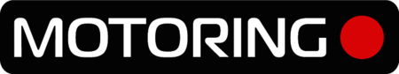 Motoring