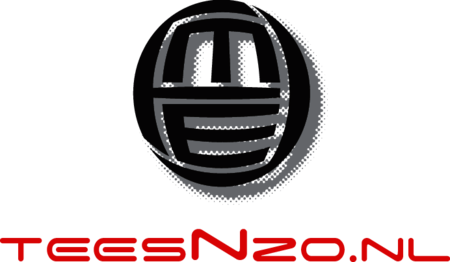 TeesNzo