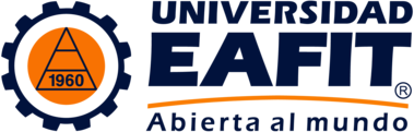 Universidad EAFIT