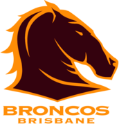 Brisbane Broncos
