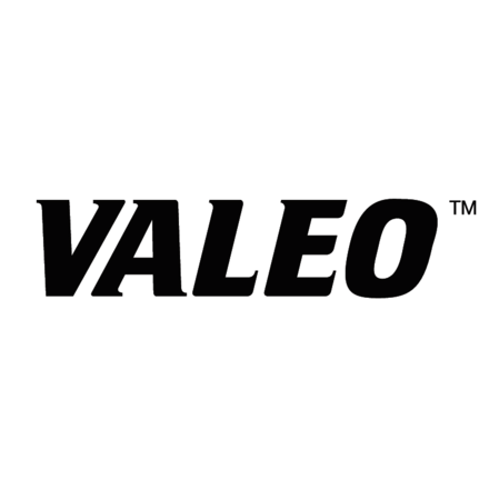 Valeo