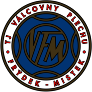TJ VP Frydek-Mistek