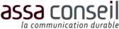 Assa Conseil