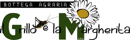 Bottega agraria il Grillo e la Margherita