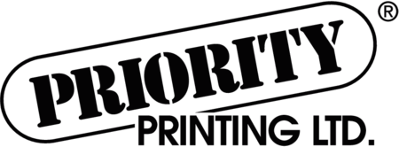priority printing