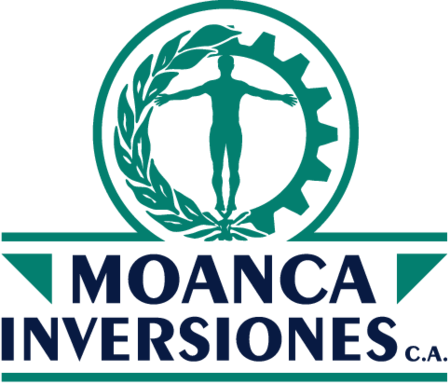MOANCA INVERSIONES, C.A.