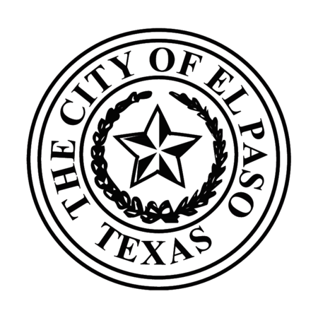 City of El Paso