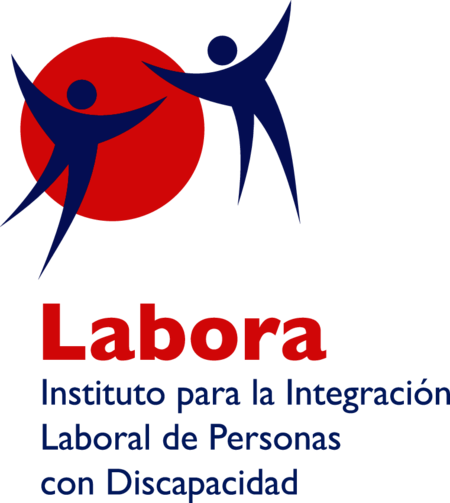 Labora