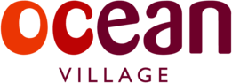 Ocean Village