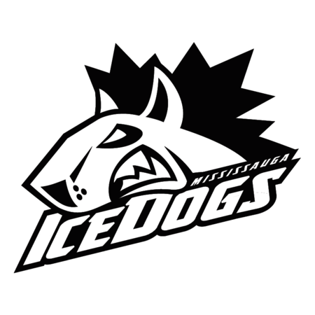 Mississauga Ice Dogs