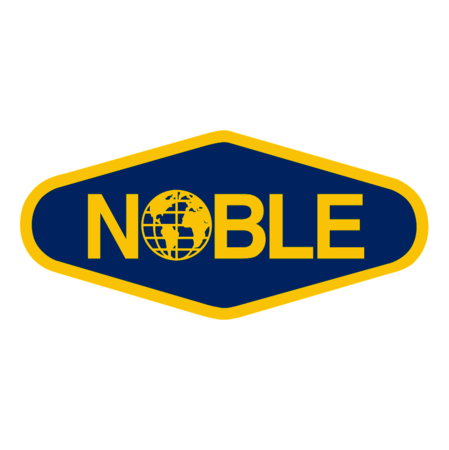Noble