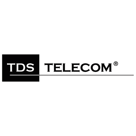 TDS Telecom