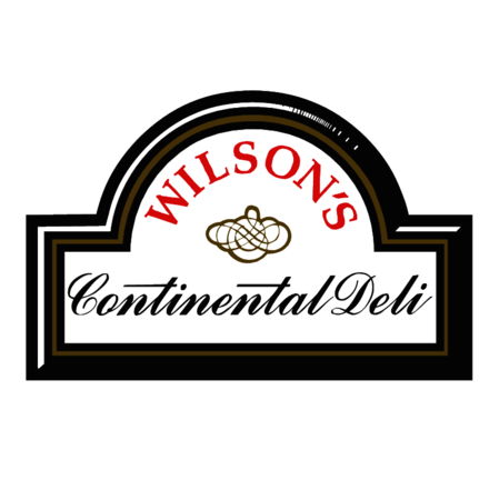 Wilson's Continental Deli