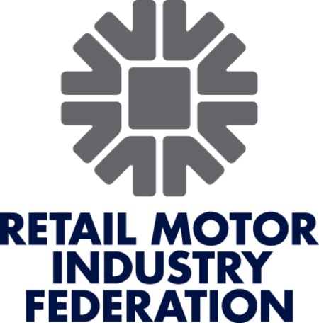 Retail Motor Industry Federation