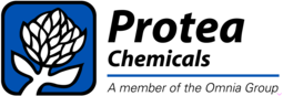 Protea Chemicals